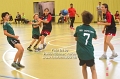 XX0102 hgr_20-09-20